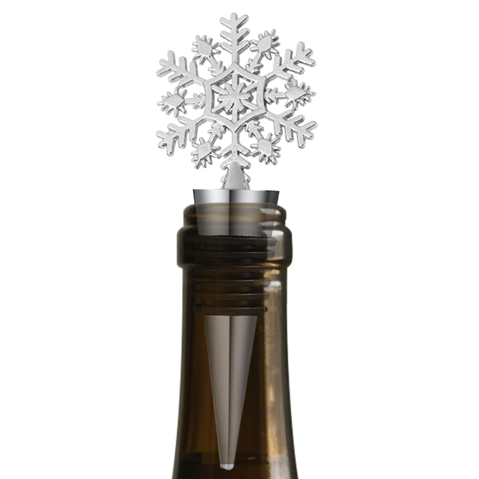 Wine Beer Liquor - Rolha de garrafa de vinho decorações