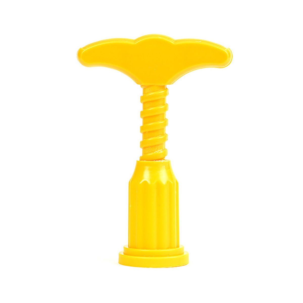 Wine Beer Opener - Abridor de Garrafas de Vinho Tinto,