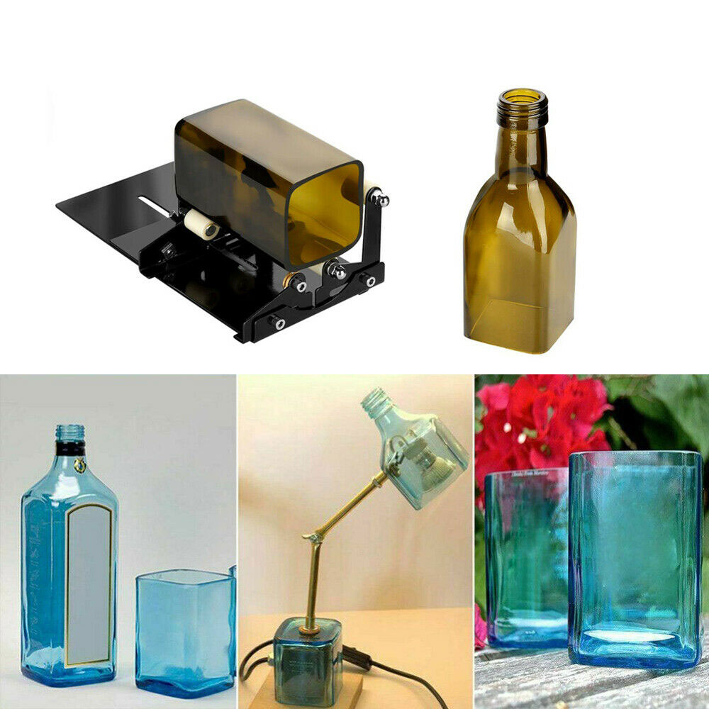 19 pçs ferramenta de corte de  - Wine Beer Spirits avaliação e preço