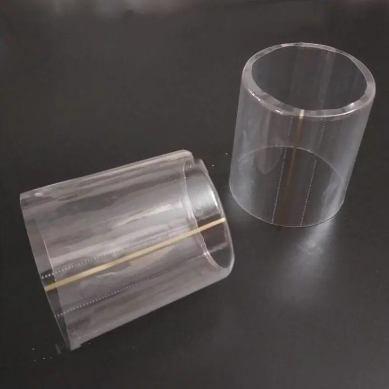 Película retrátil de pvc para  - Wine Beer Liquor avaliação e preço