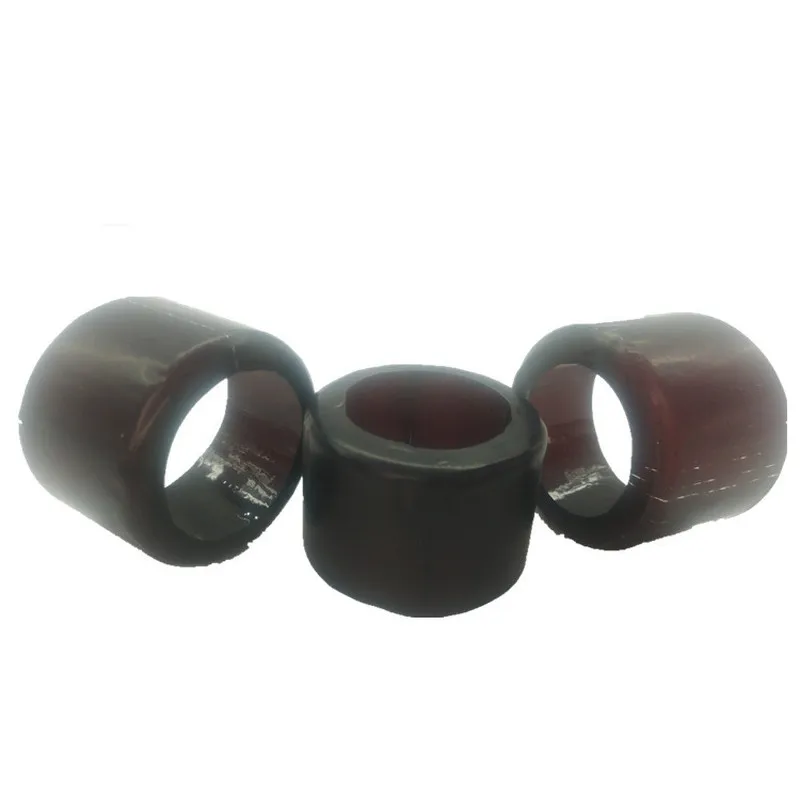 Película retrátil de pvc para  - Wine Beer Liquor avaliação e preço