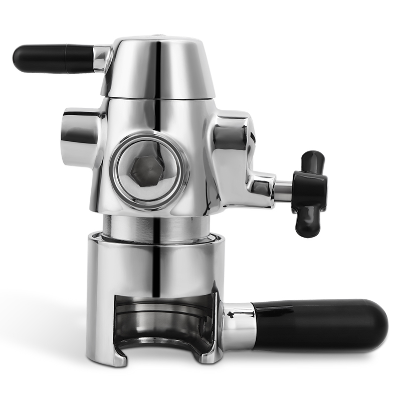 Aço inoxidável Beer Tap anties - Wine Beer Spirits avaliação e preço