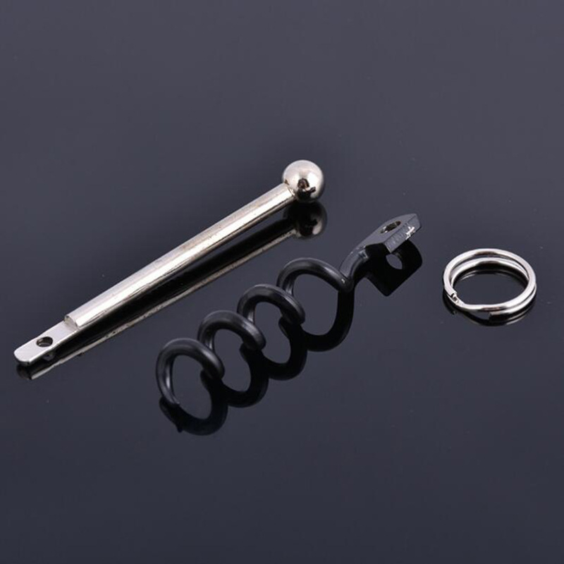 Mini abridor de garrafa de cer - Wine Beer Opener avaliação e preço