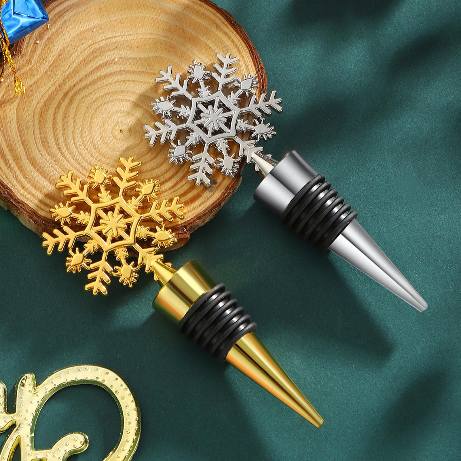 Rolha de garrafa de vinho deco - Wine Beer Liquor avaliação e preço