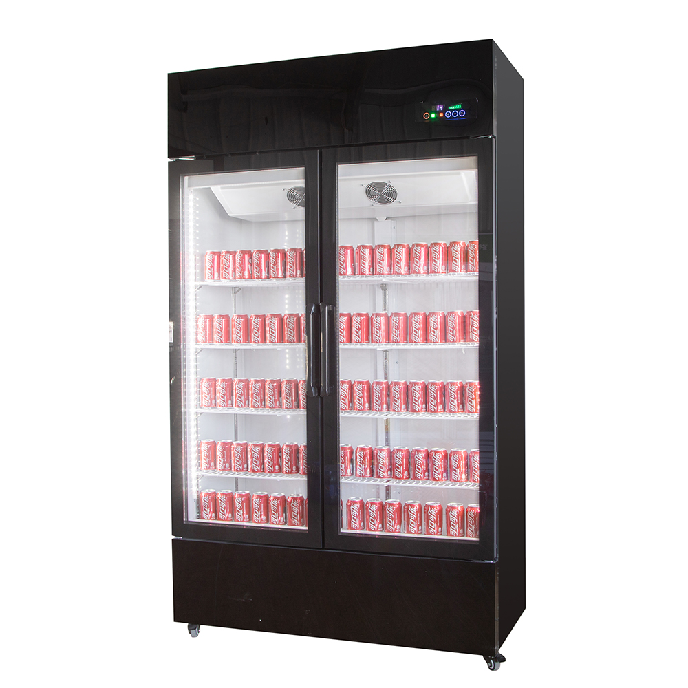 Frigobar de Bebidas para Cozin - Beer & Wine Grab avaliação e preço