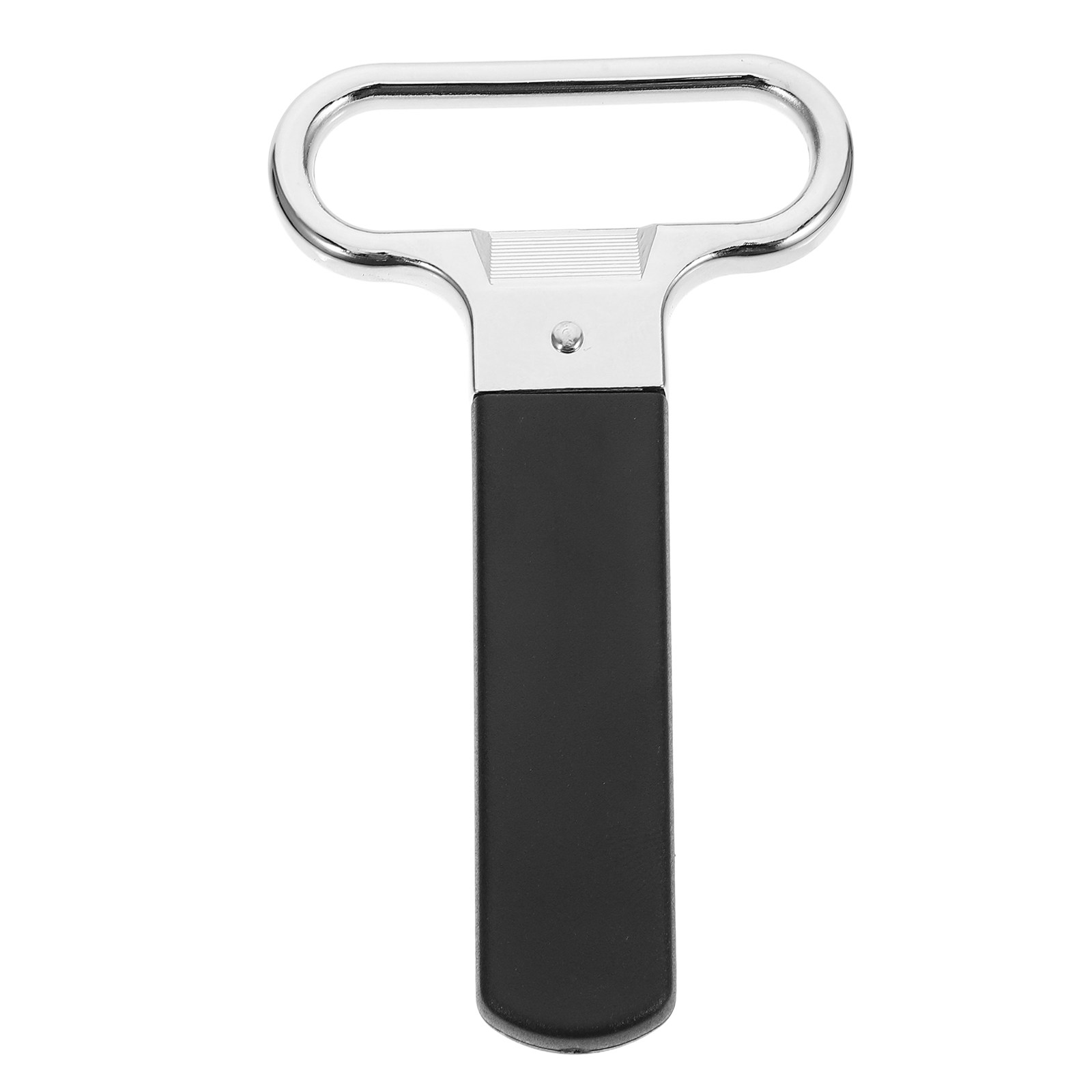 Abridor de Garrafas Multiuso e - Wine Beer Opener avaliação e preço