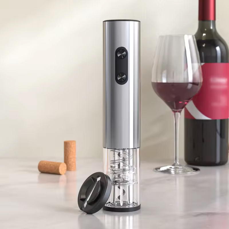 1/4 pçs abridor de garrafa de  - Wine Beer Opener avaliação e preço