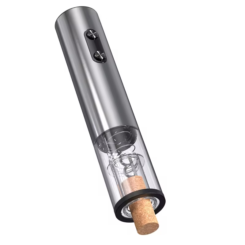 1/4 pçs abridor de garrafa de  - Wine Beer Opener avaliação e preço