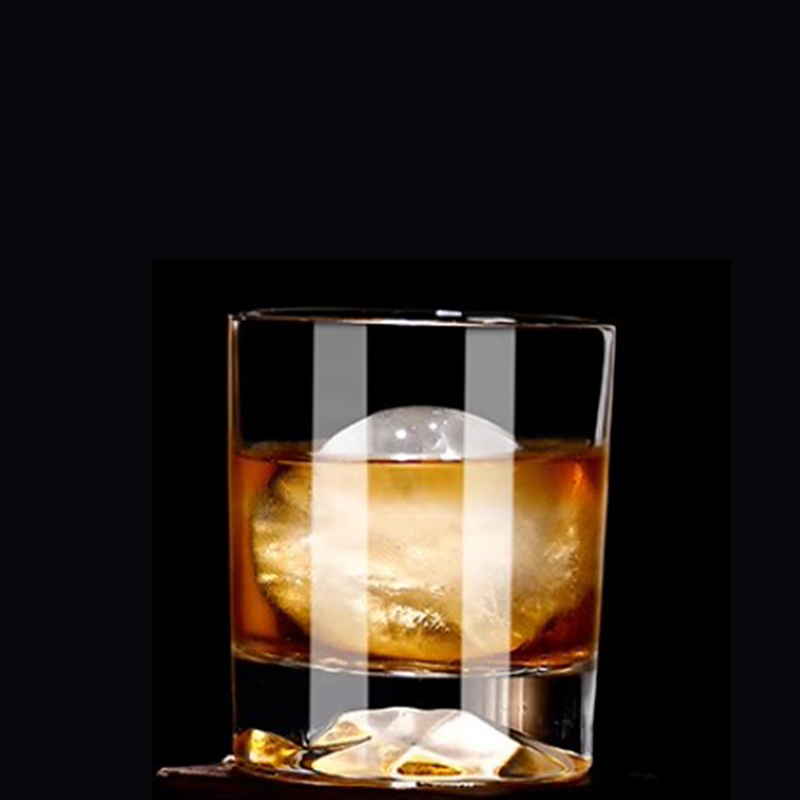 250ml 2 pçs conjunto criativo  - Wine Beer Spirits avaliação e preço