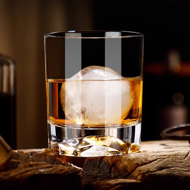250ml 2 pçs conjunto criativo  - Wine Beer Spirits avaliação e preço
