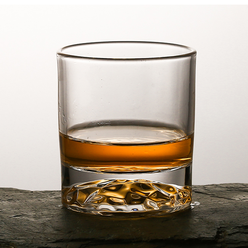250ml 2 pçs conjunto criativo  - Wine Beer Spirits avaliação e preço