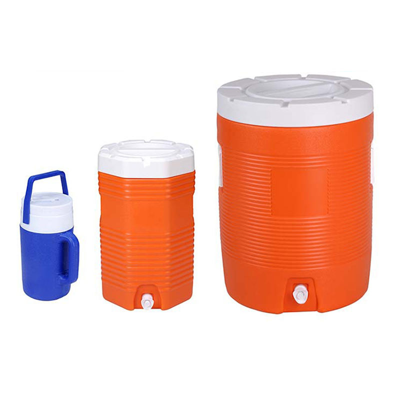 Cooler portátil moderno e isol - Wine In Beer Store avaliação e preço