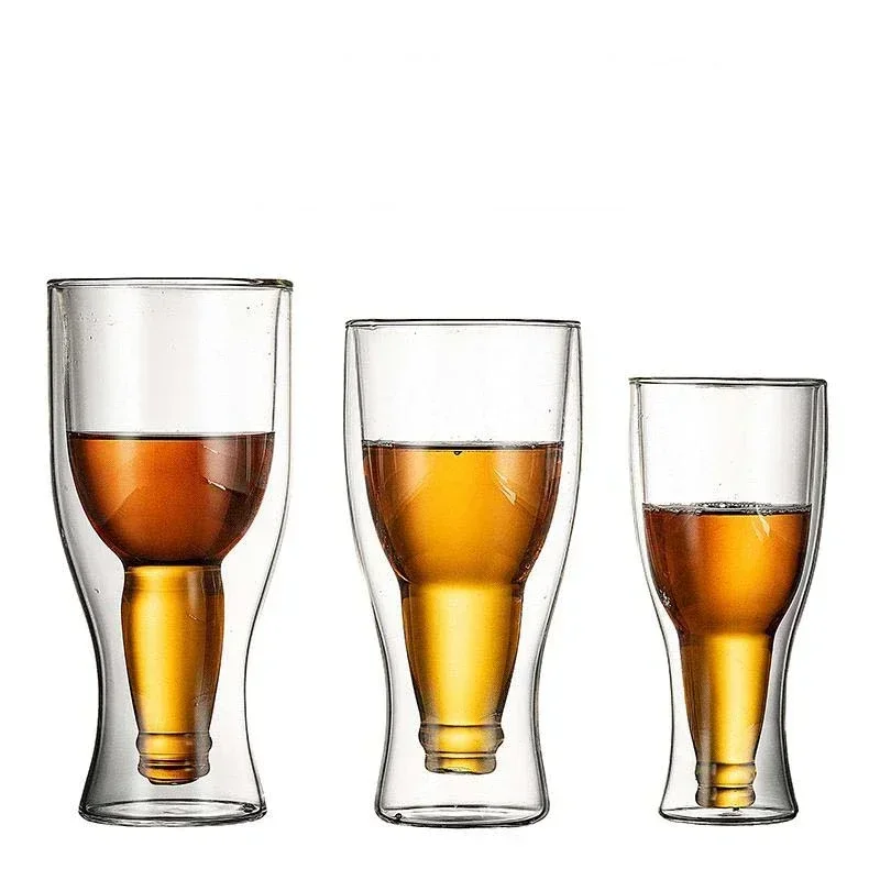 Copo de vinho criativo para co - Wine Beer Spirits avaliação e preço