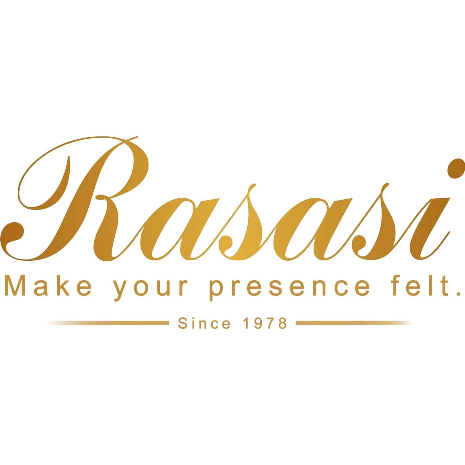 Eau de Parfum Rasasi Hawas Int - Wine&Beer Mouton avaliação e preço