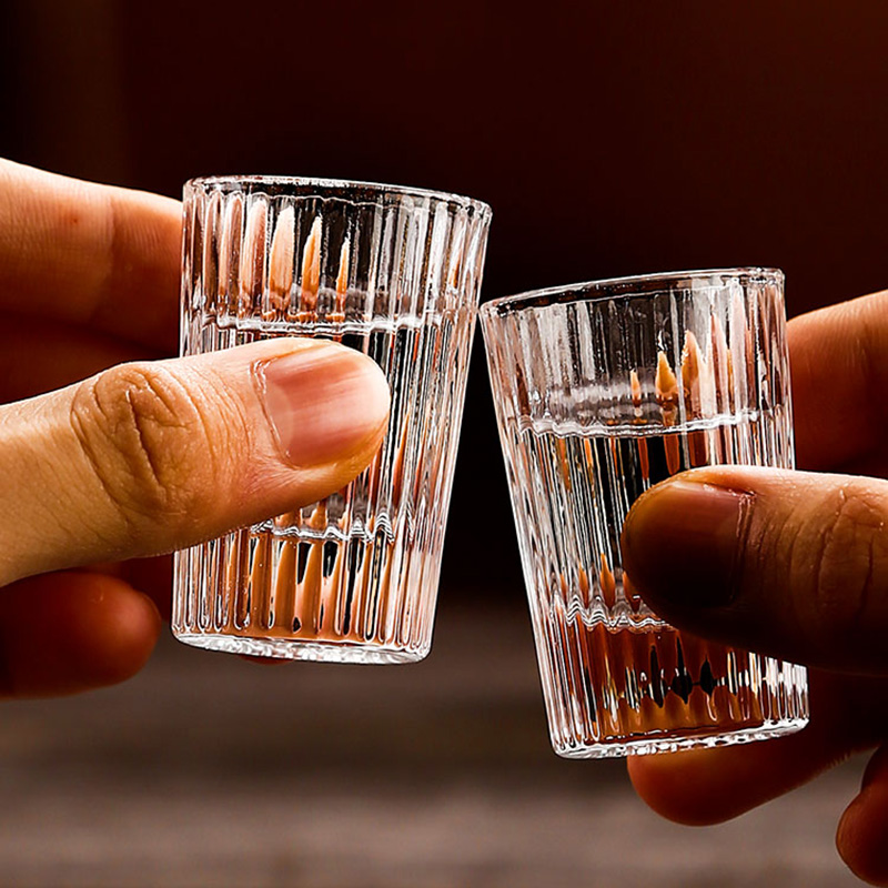 Conjunto de copo de vinho estr - Wine Beer Liquor avaliação e preço