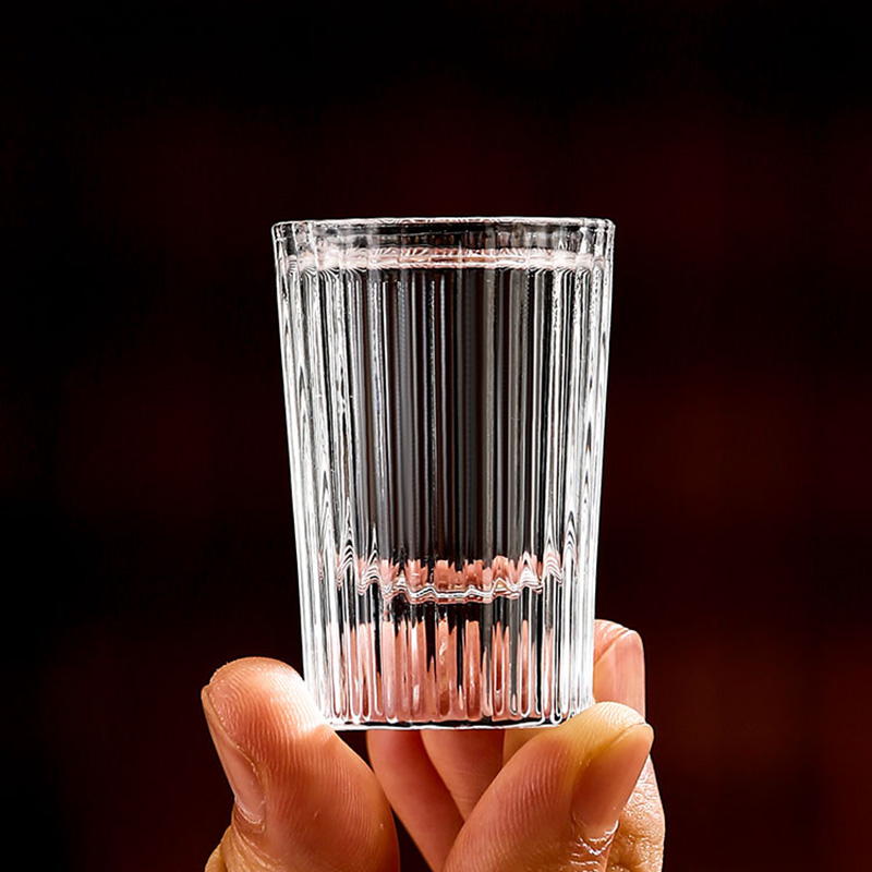 Conjunto de copo de vinho estr - Wine Beer Liquor avaliação e preço