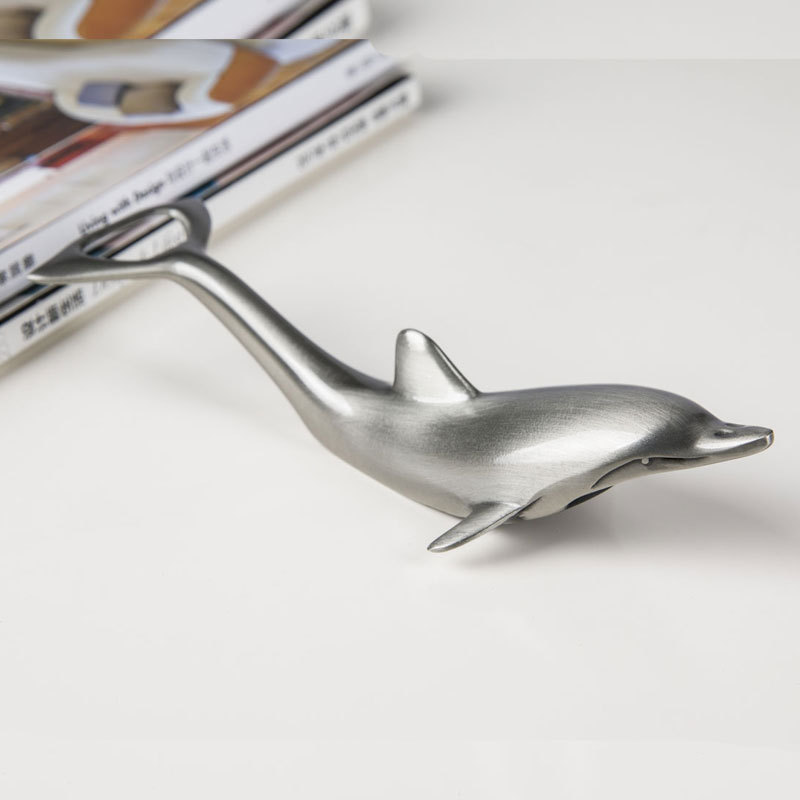 Abridor de garrafas multifunci - Wine Beer Opener avaliação e preço