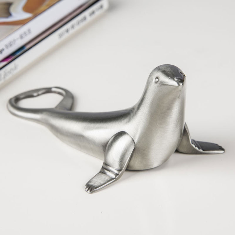 Abridor de garrafas multifunci - Wine Beer Opener avaliação e preço