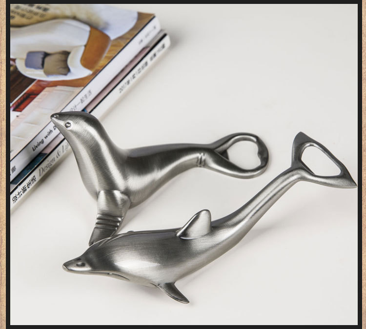 Abridor de garrafas multifunci - Wine Beer Opener avaliação e preço