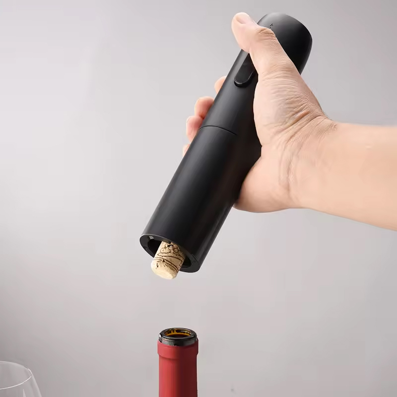 Conjunto de abridor de garrafa - Wine Beer Opener avaliação e preço