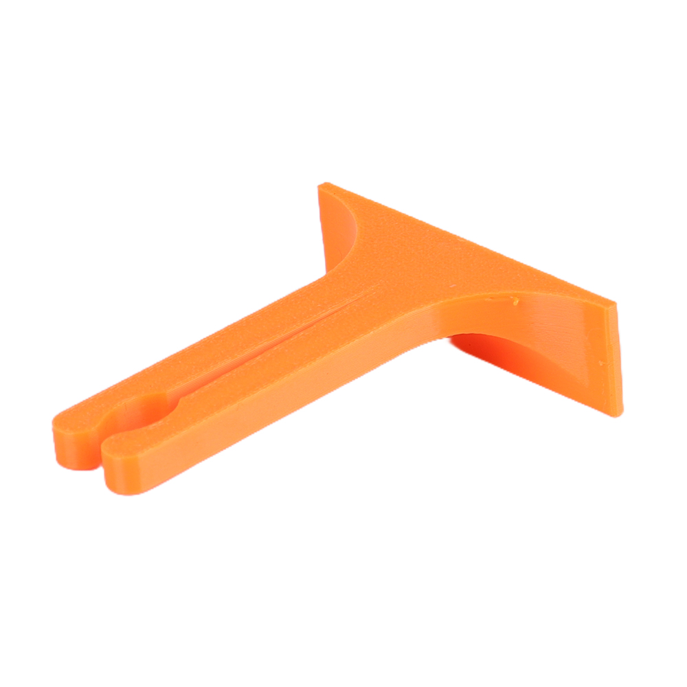 Suporte de Plástico para Copos - Beer & Wine Grab avaliação e preço