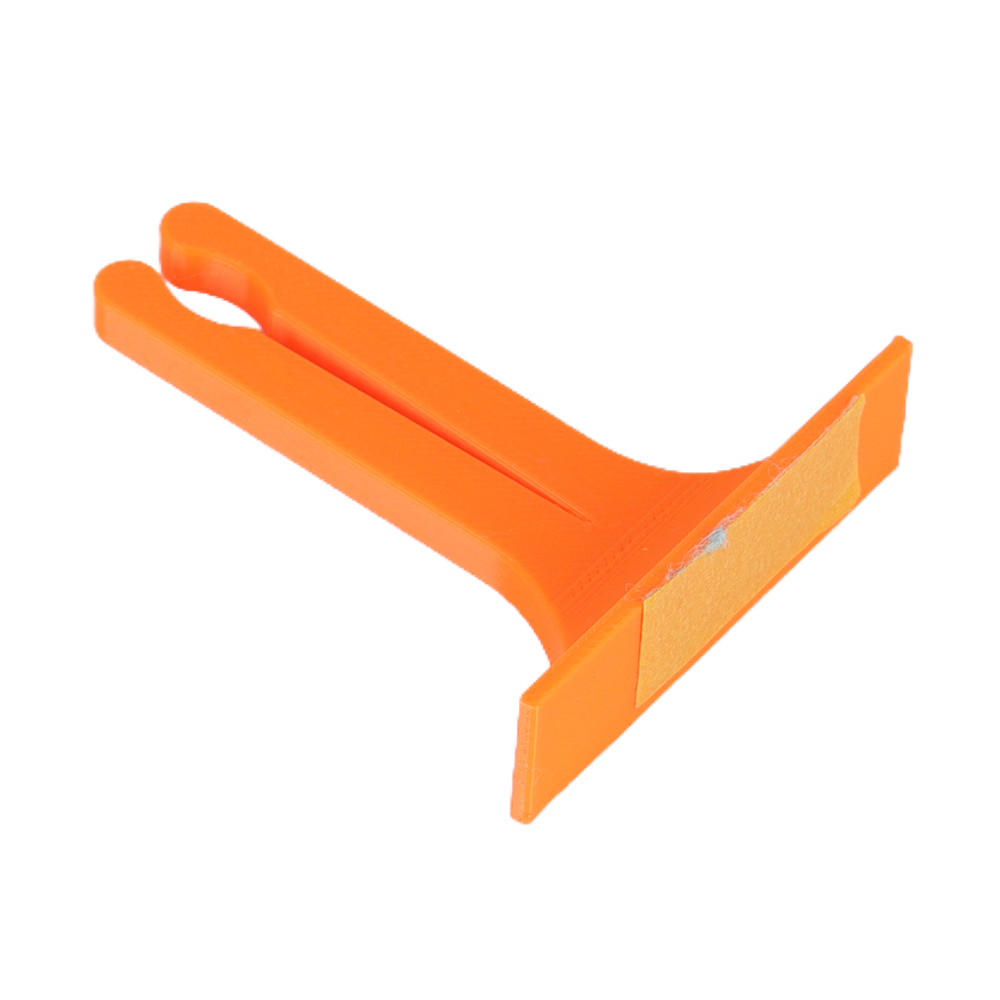 Suporte de Plástico para Copos - Beer & Wine Grab avaliação e preço