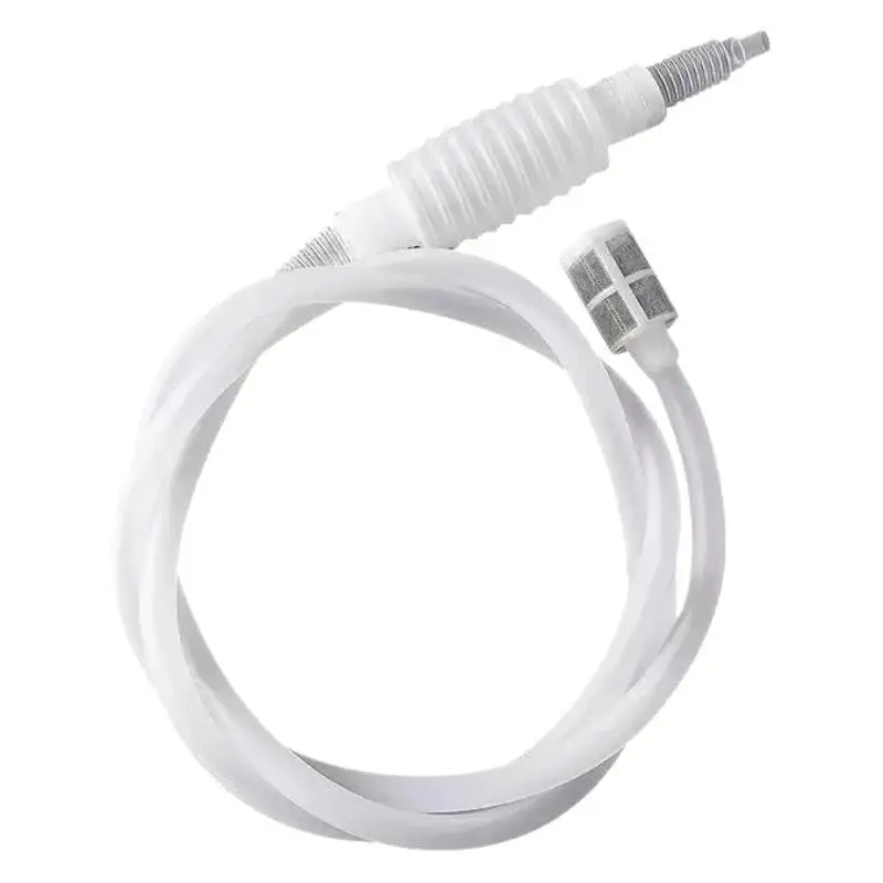 1 Peça Filtro Extrator de Álco - Wine Beer Liquor avaliação e preço