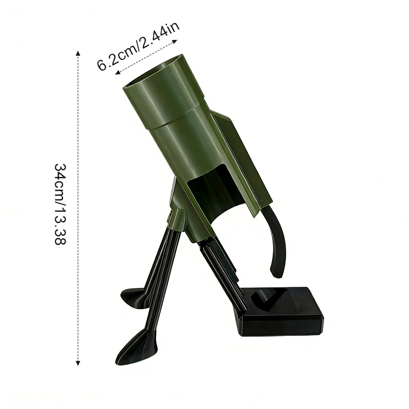 Abridor de garrafas de cerveja - Wine Beer Opener avaliação e preço