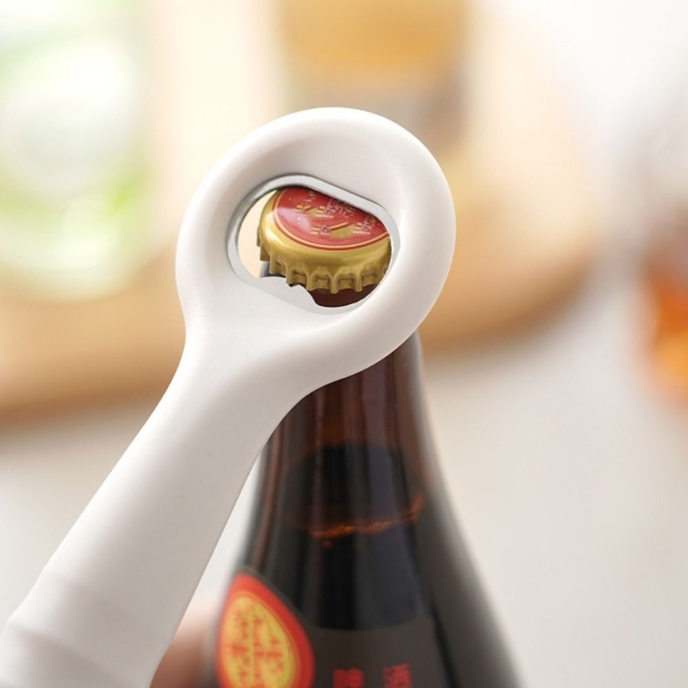 Abridor de Vinho Pneumático 2  - Wine Beer Opener avaliação e preço